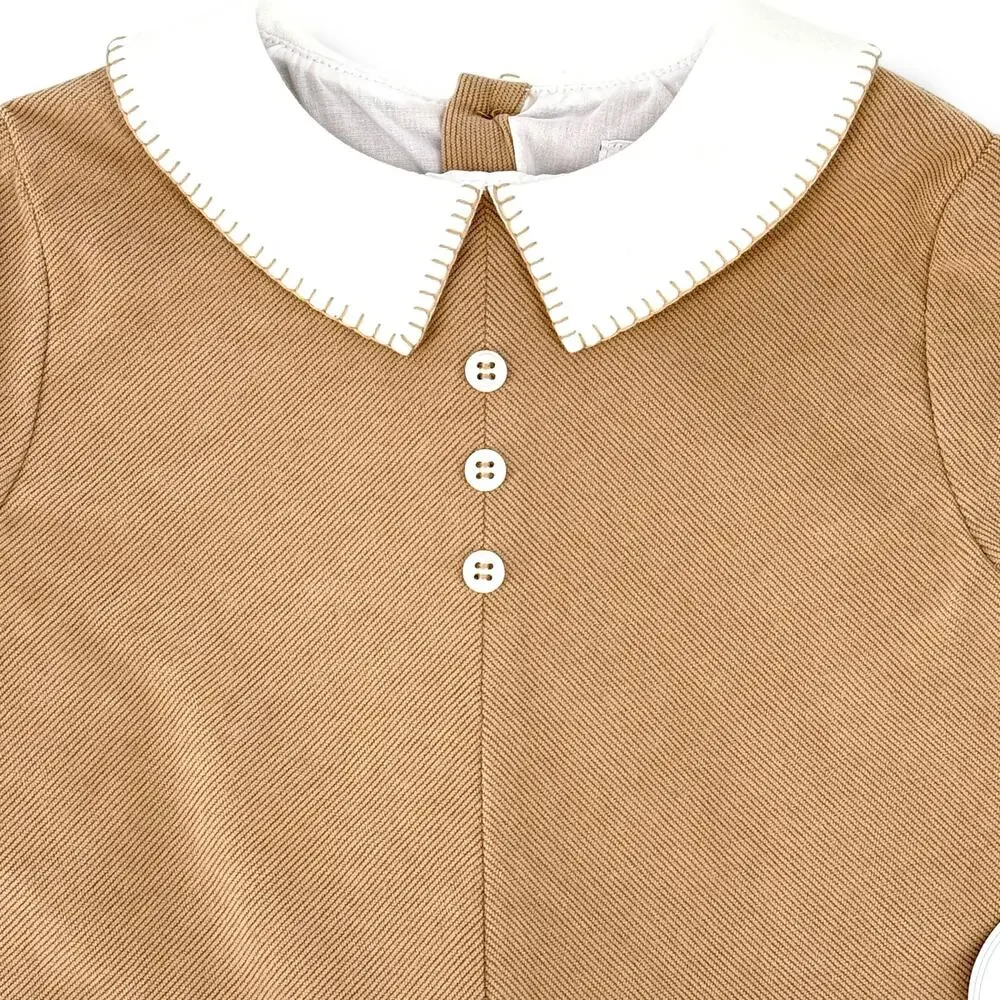 Edgehill Collection from edgehill
