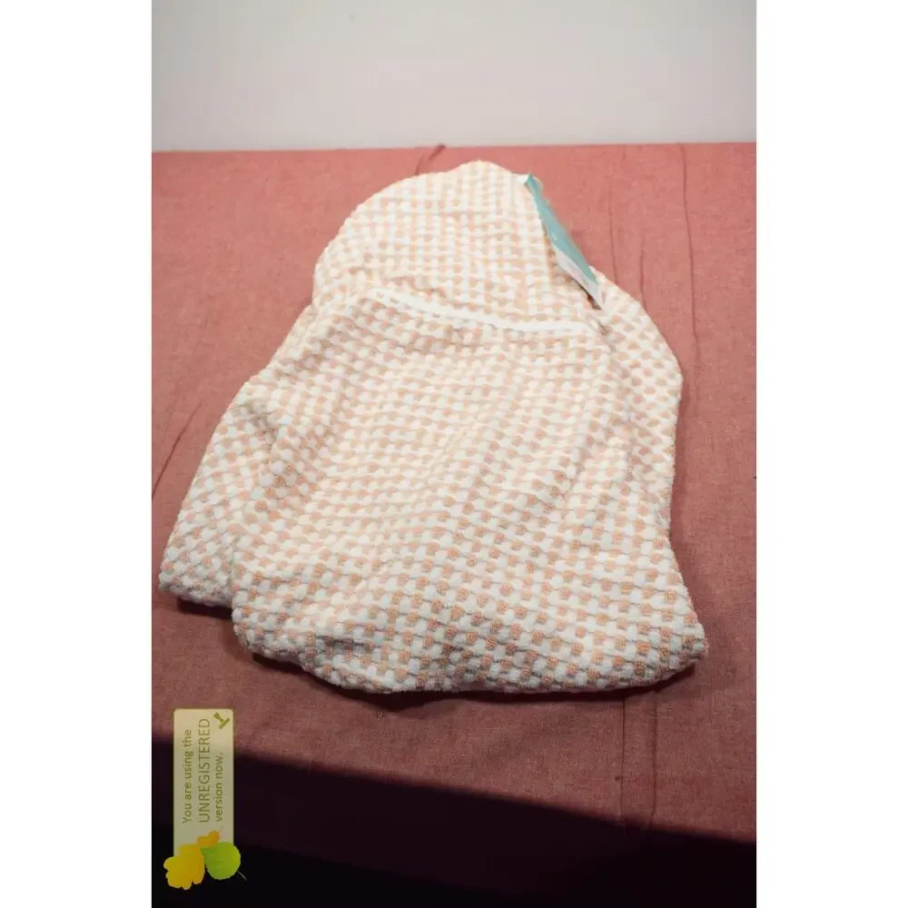 N/A pillowfort kids