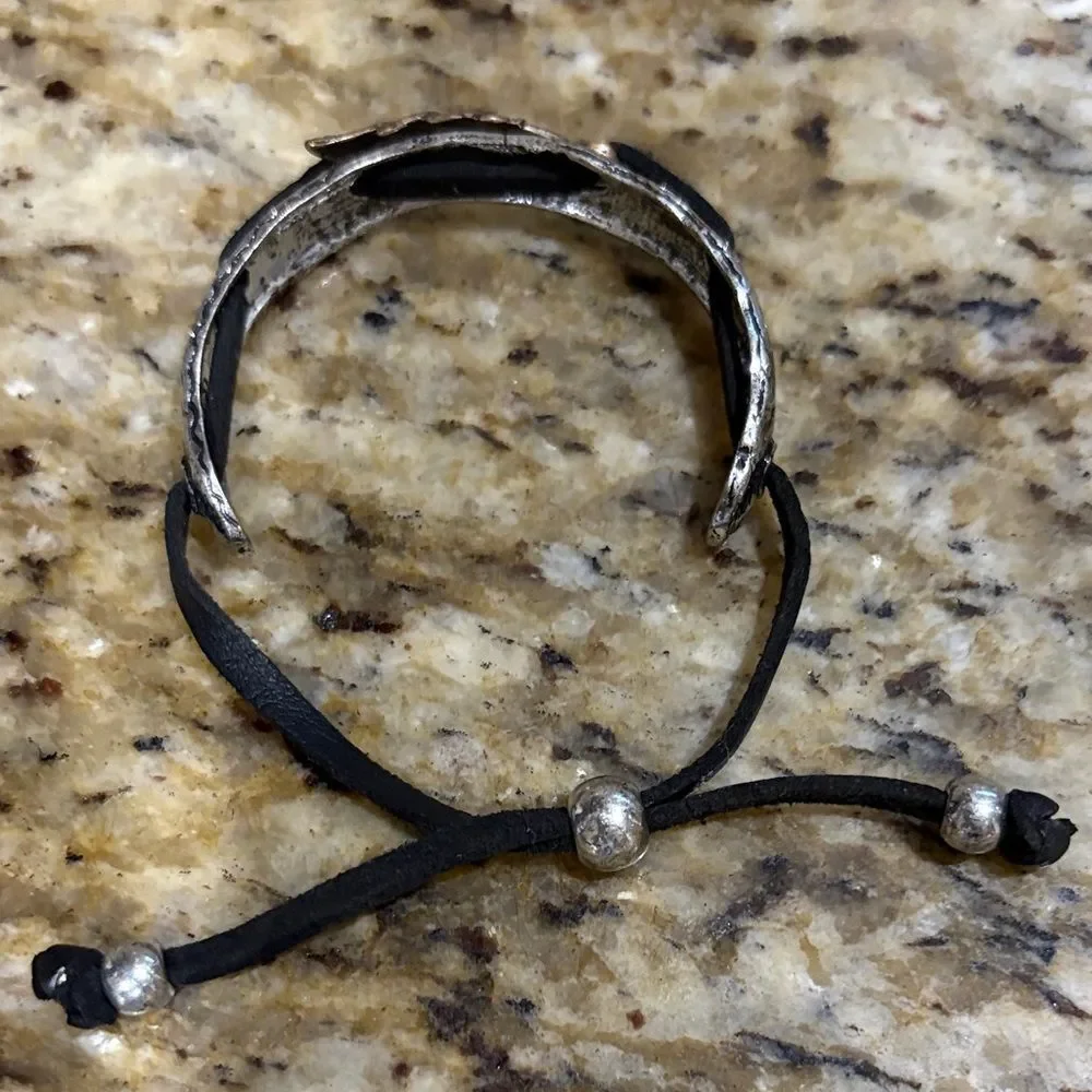 stylish bracelet