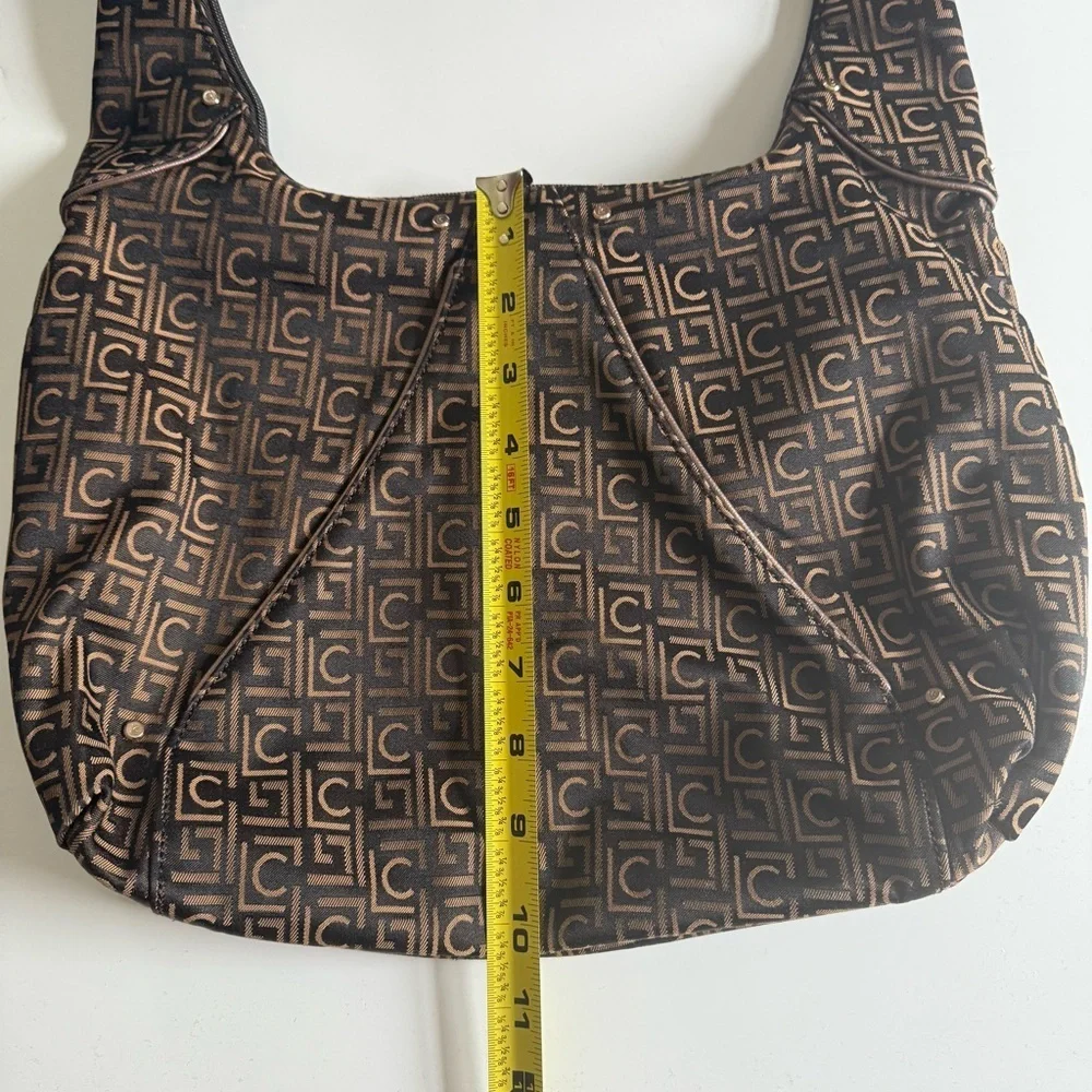liz claiborne