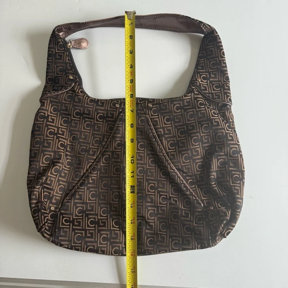 liz claiborne