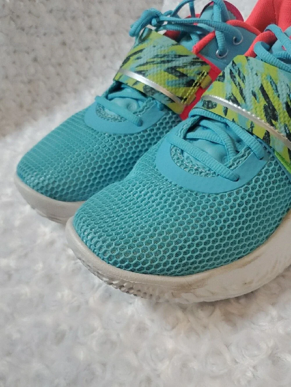 Under Armour under armour
