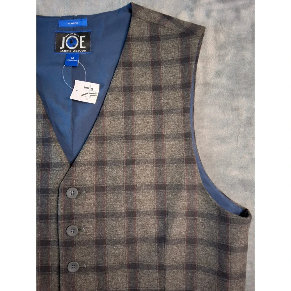 Joseph Abboud joseph abboud