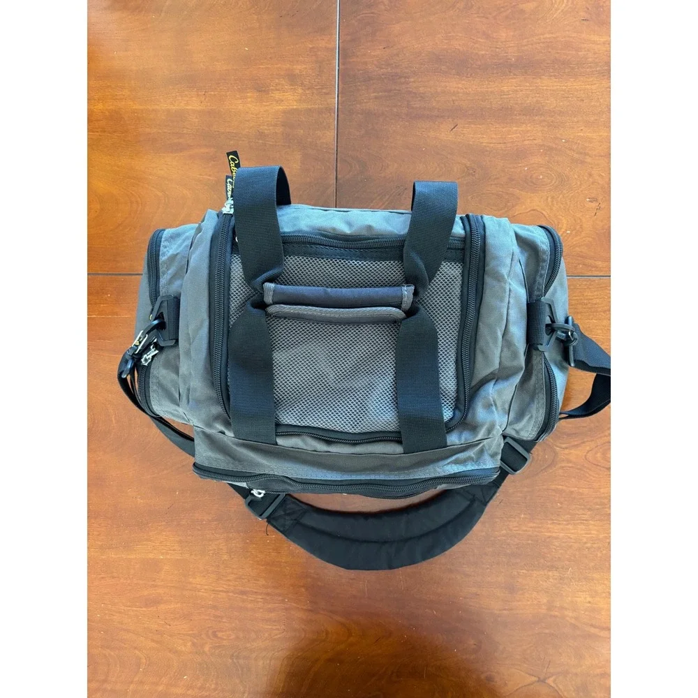 Cabelas cabela catch