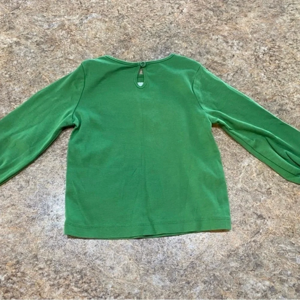 Gymboree size 2t