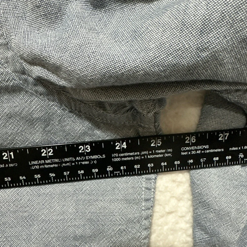 N/A