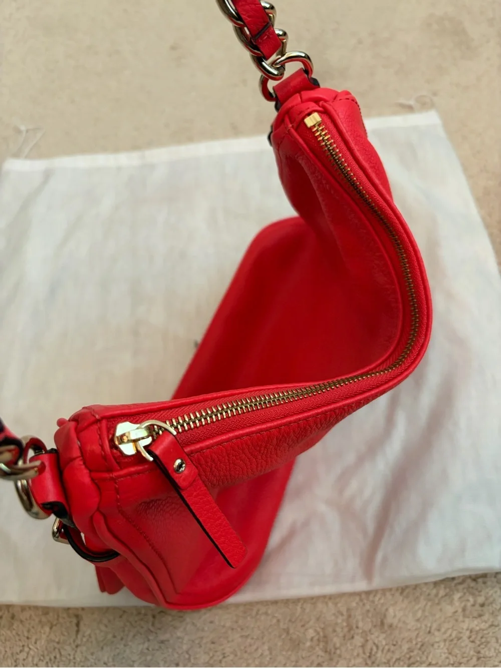 kate spade add vibrant