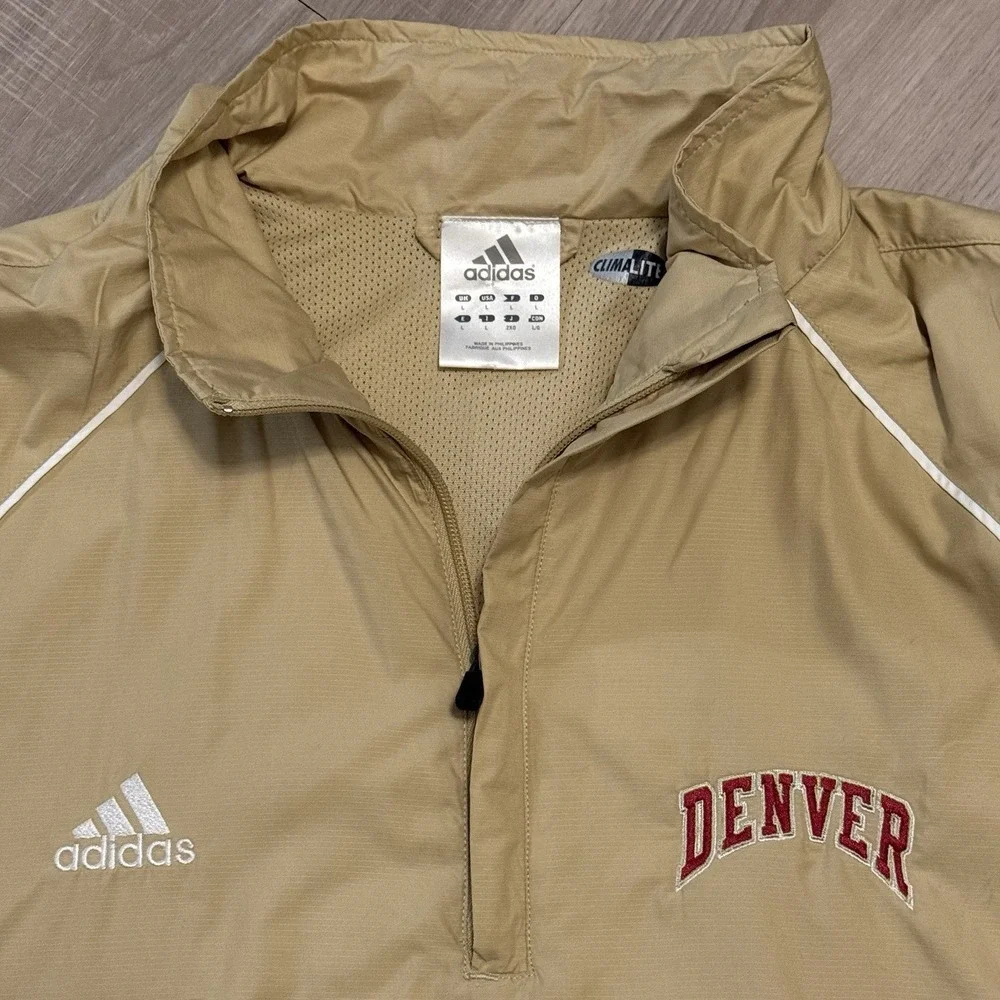 adidas y2k denver