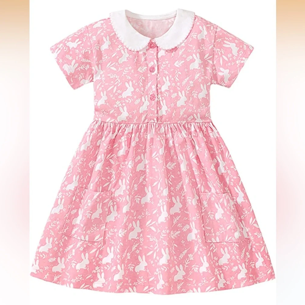 N/A toddler girls’