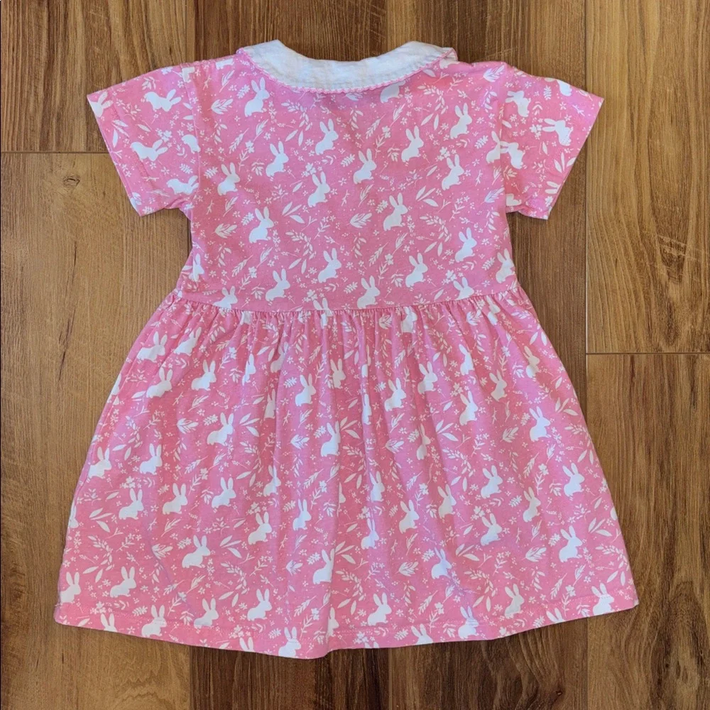 N/A toddler girls’