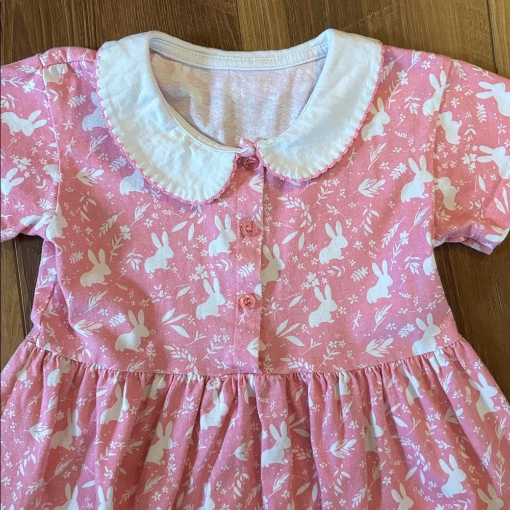 N/A toddler girls’