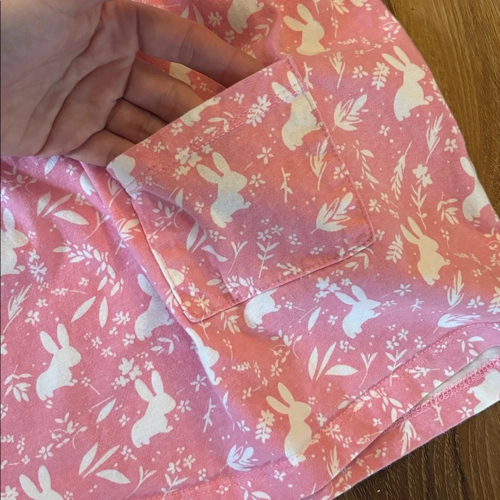 N/A toddler girls’