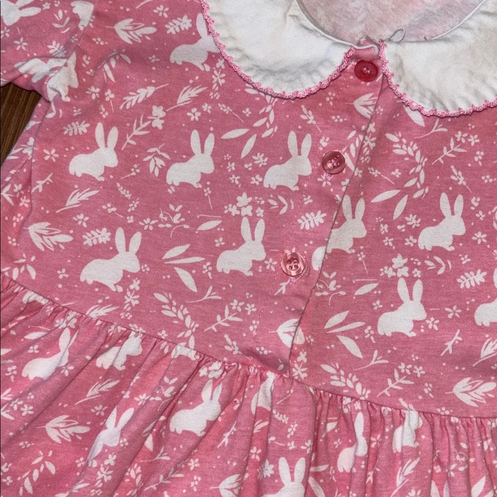 N/A toddler girls’