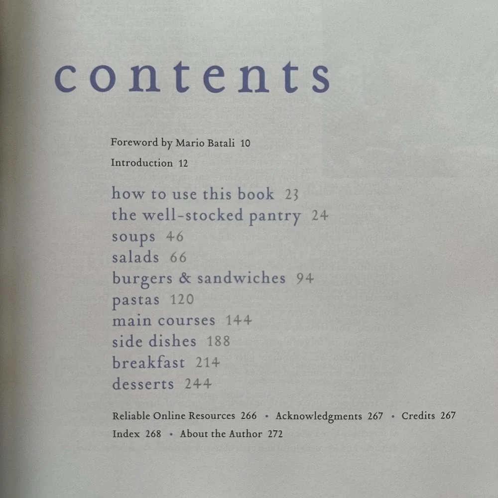 Gwyneth Paltrow Cookbook Lot 2 It's All Easy and My Fathers Daughter