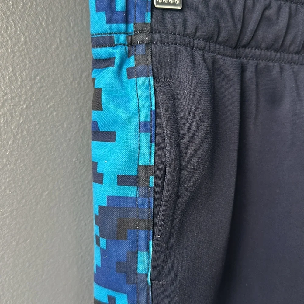 Gymboree boys athletic