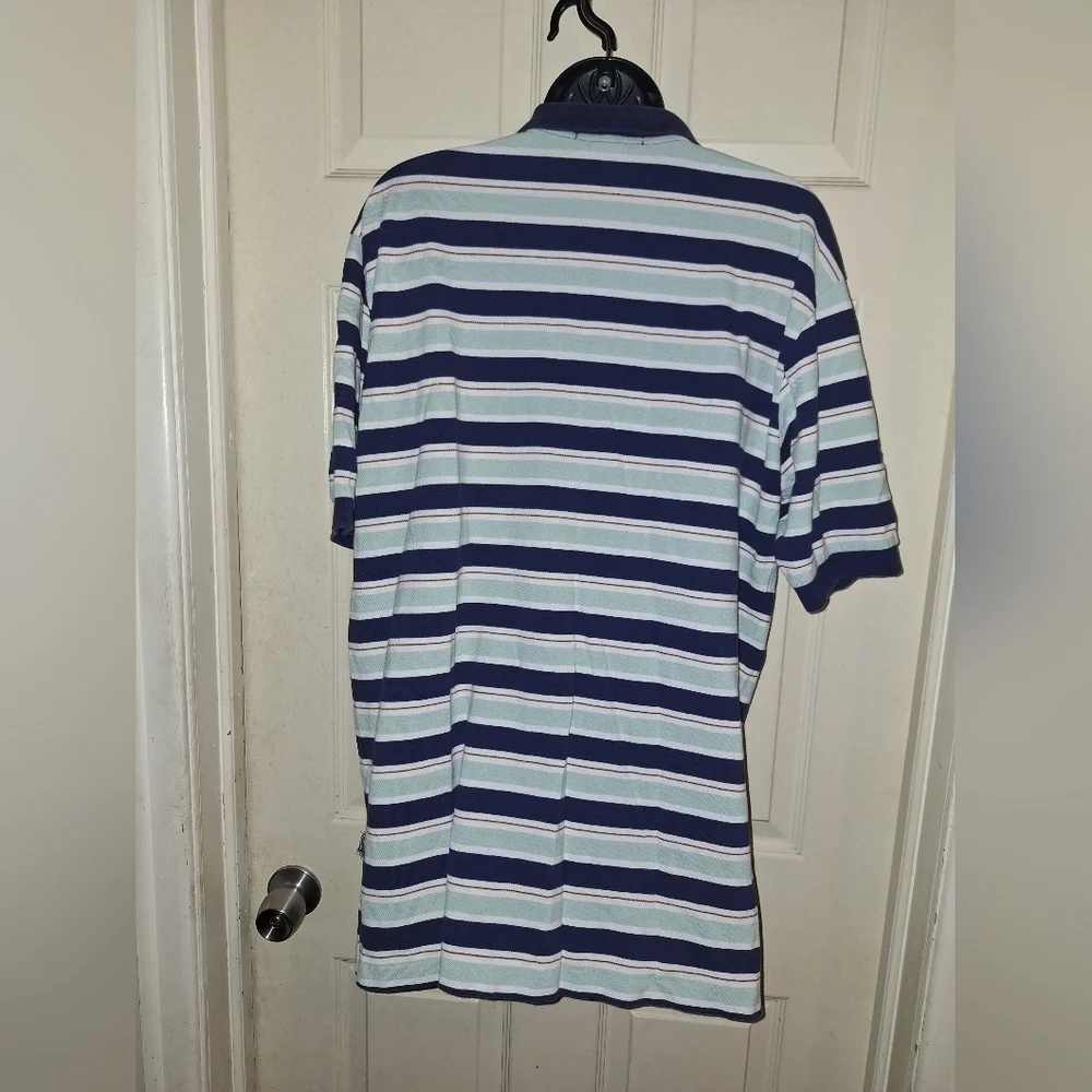 Ralph Lauren polo by