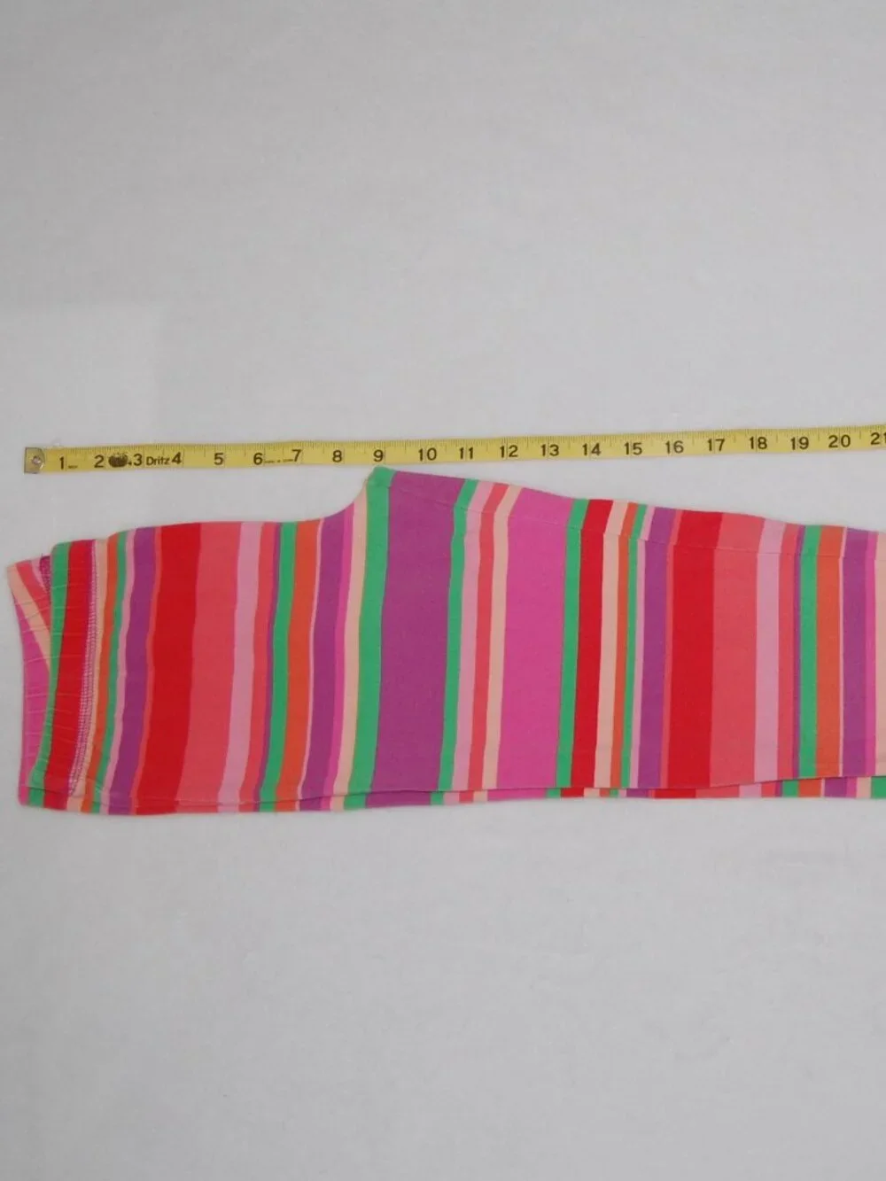 GAP girls 2xl