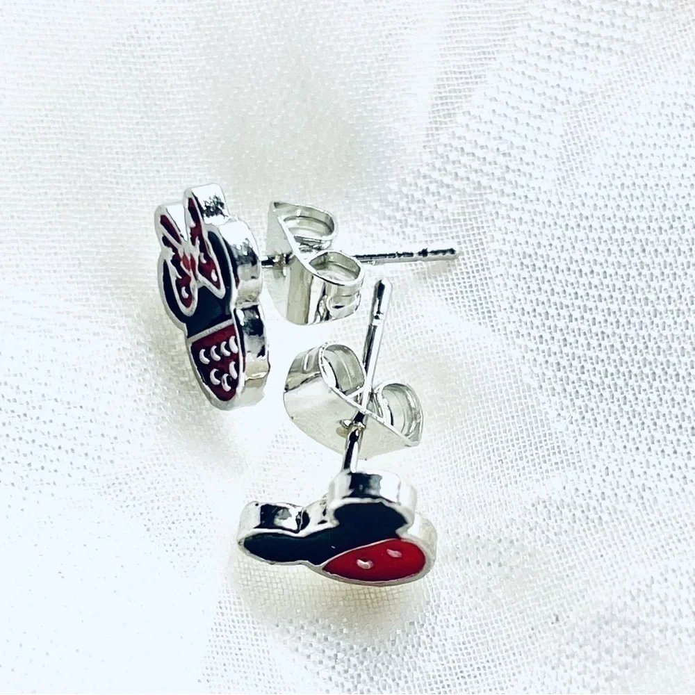Disney nwot mismatch