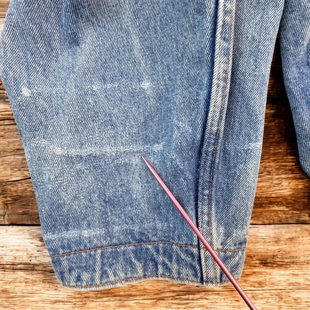Ball vintage jeans