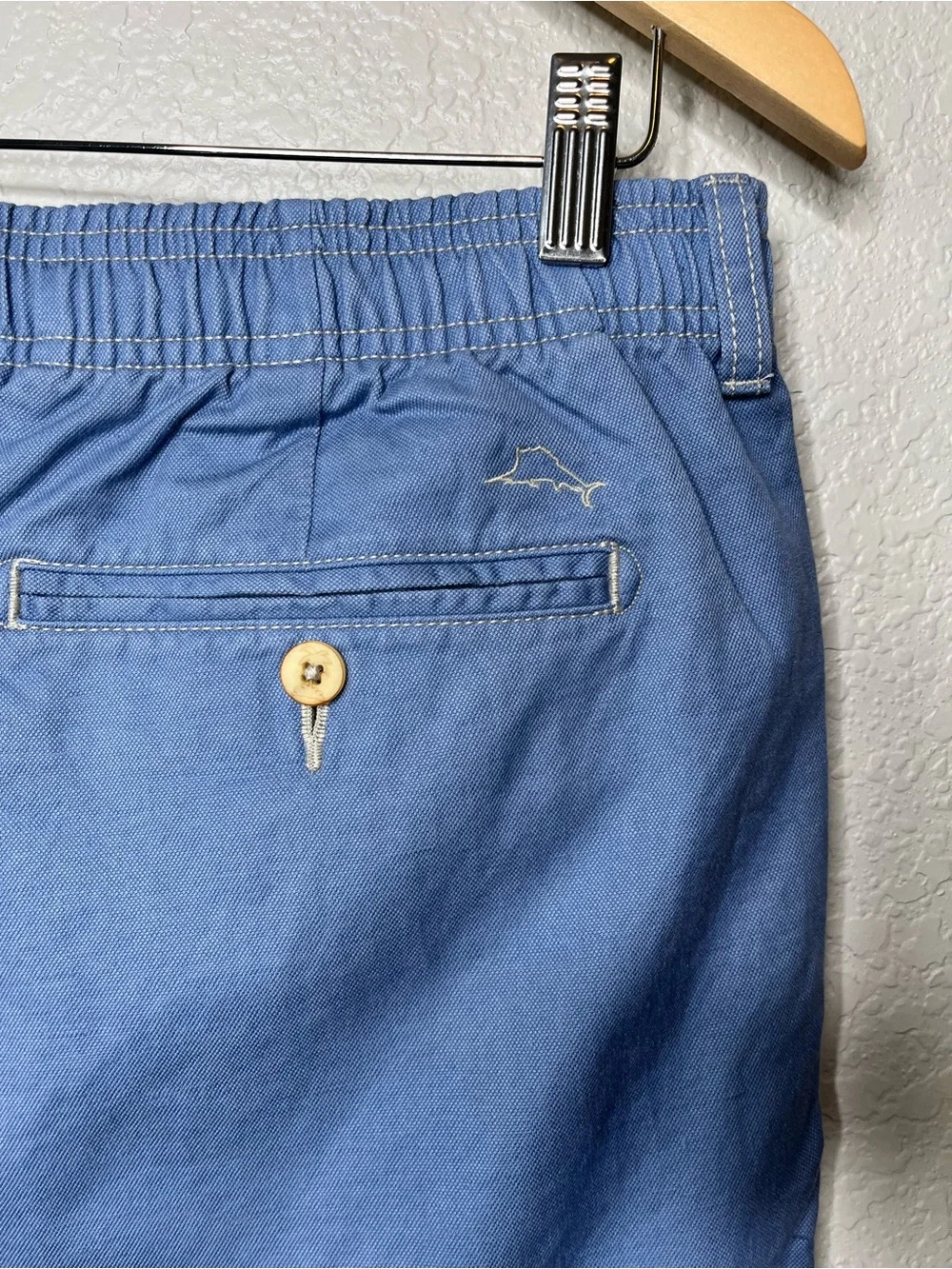Tommy Bahama tommy bahama