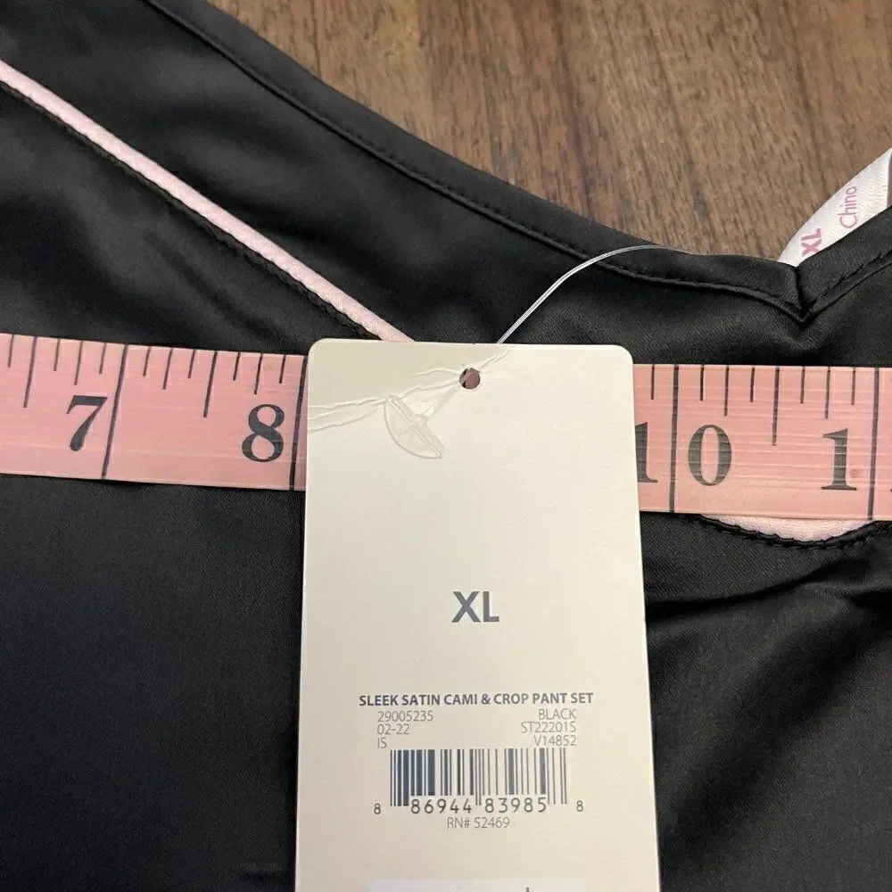 Secret Treasures new tags