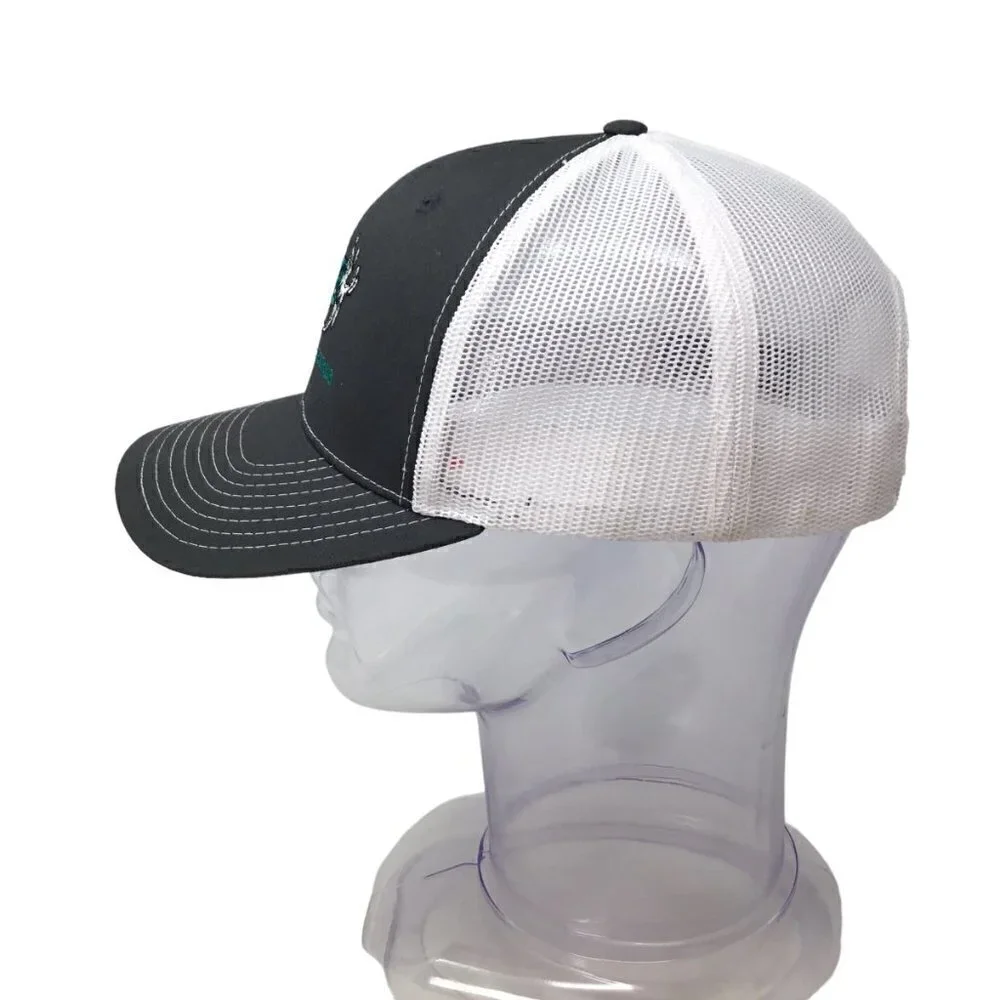 Richardson item bbb