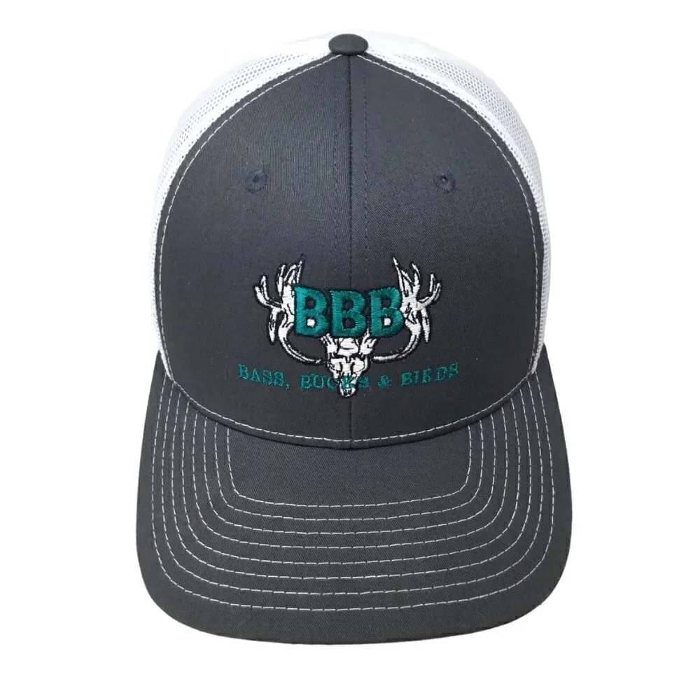 Richardson item bbb