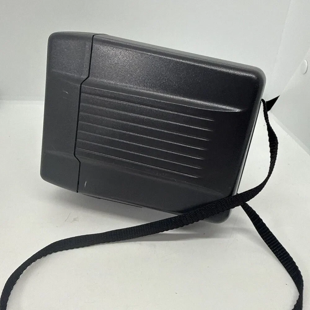 Polaroid vintage one