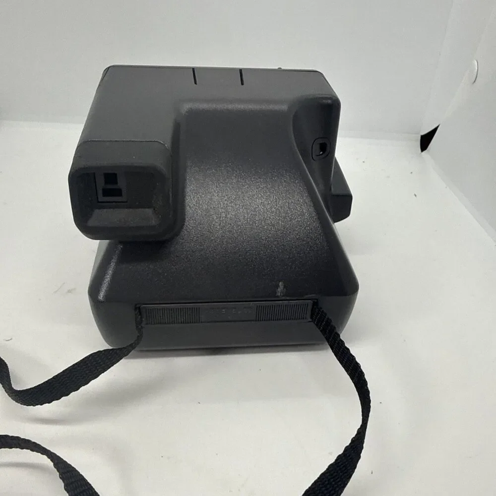 Polaroid vintage one