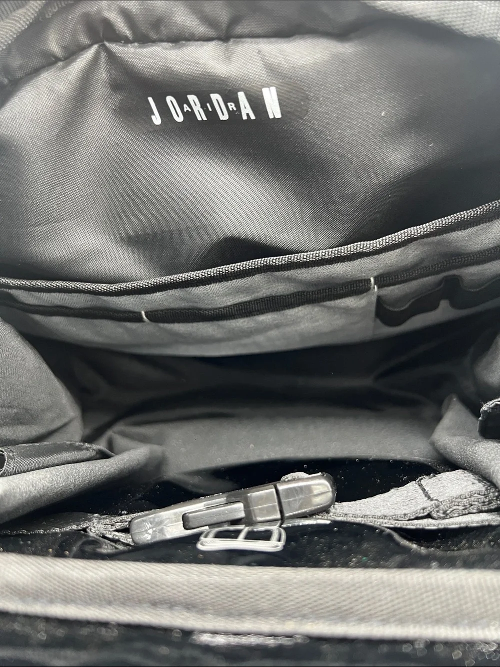 Nike Air Jordan nike air