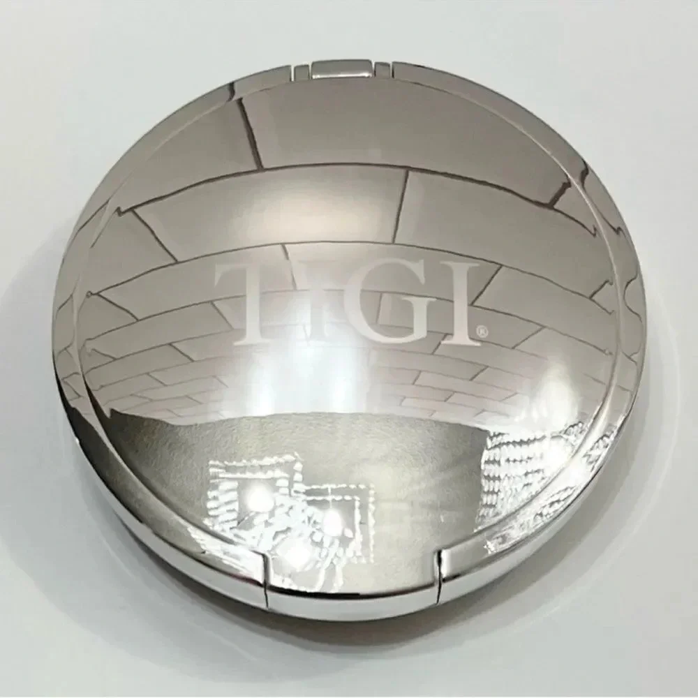 TIGI Cosmetics Charm Powder Foundation