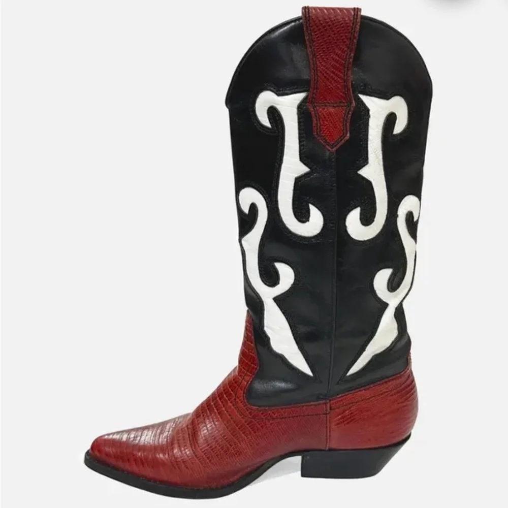 Nine West love this
