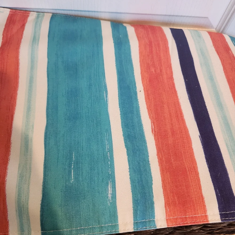 Better Homes And Gardens great reversible