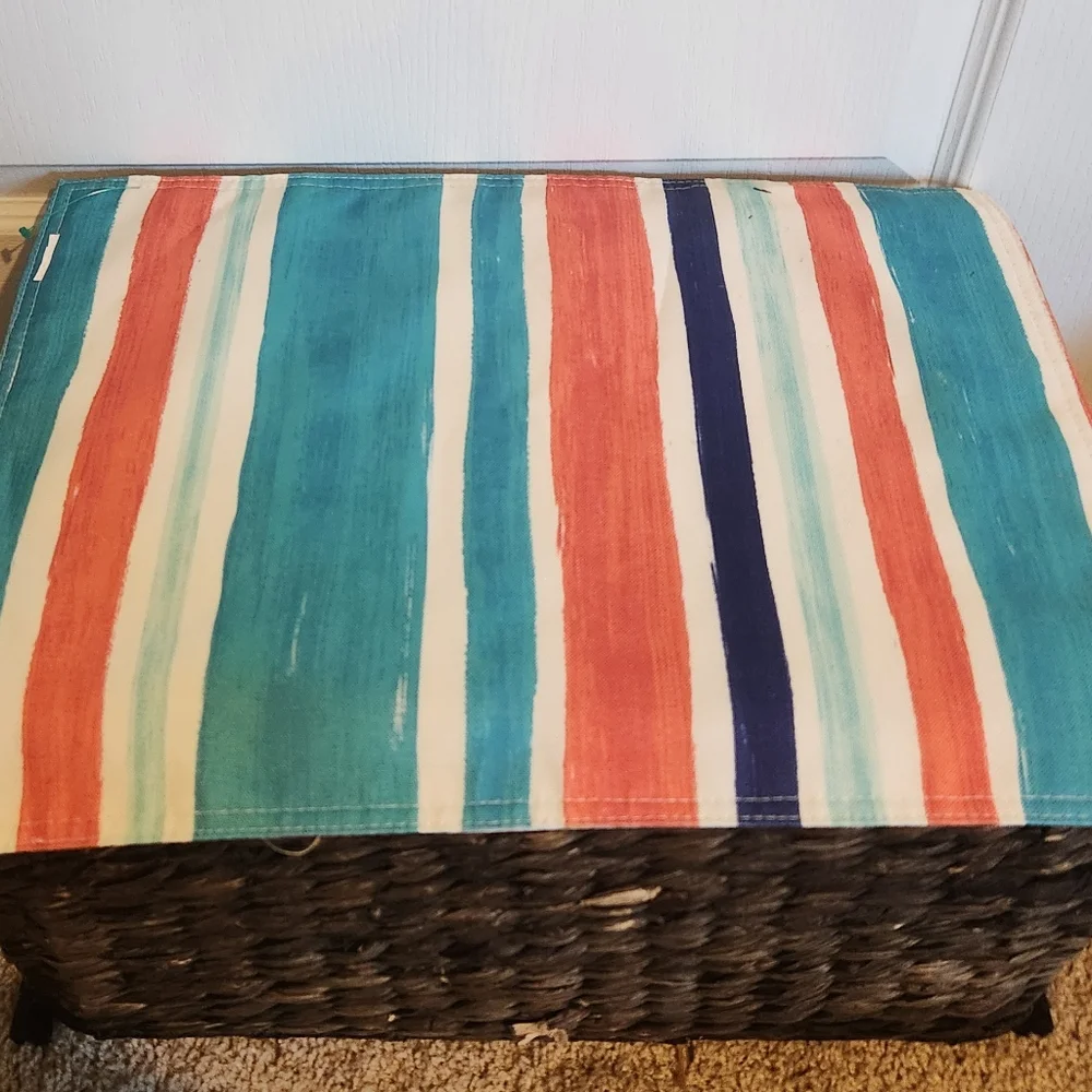 Better Homes And Gardens great reversible
