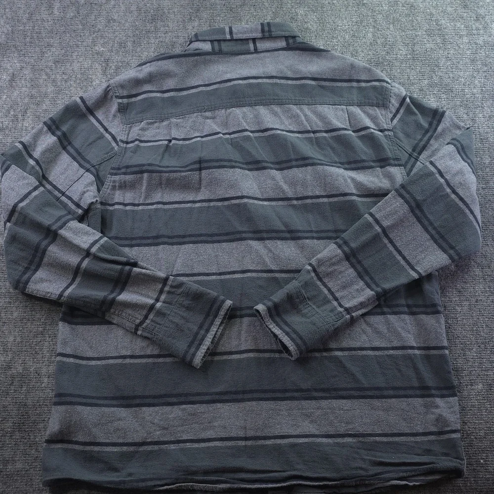 True Religion this shirt
