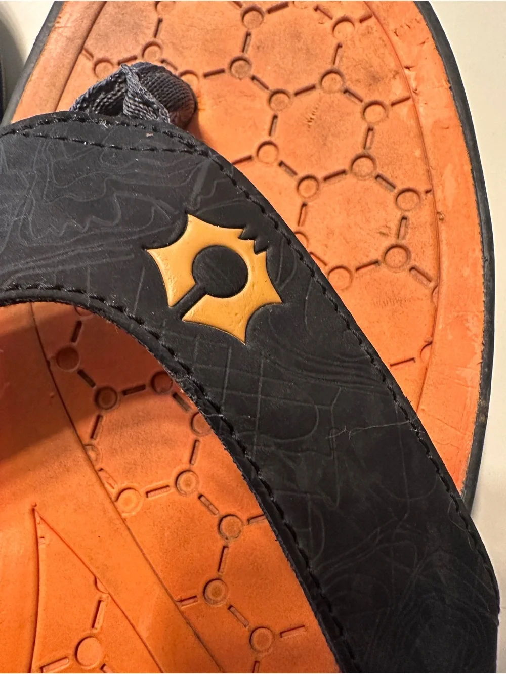 austin footwear labs days summer