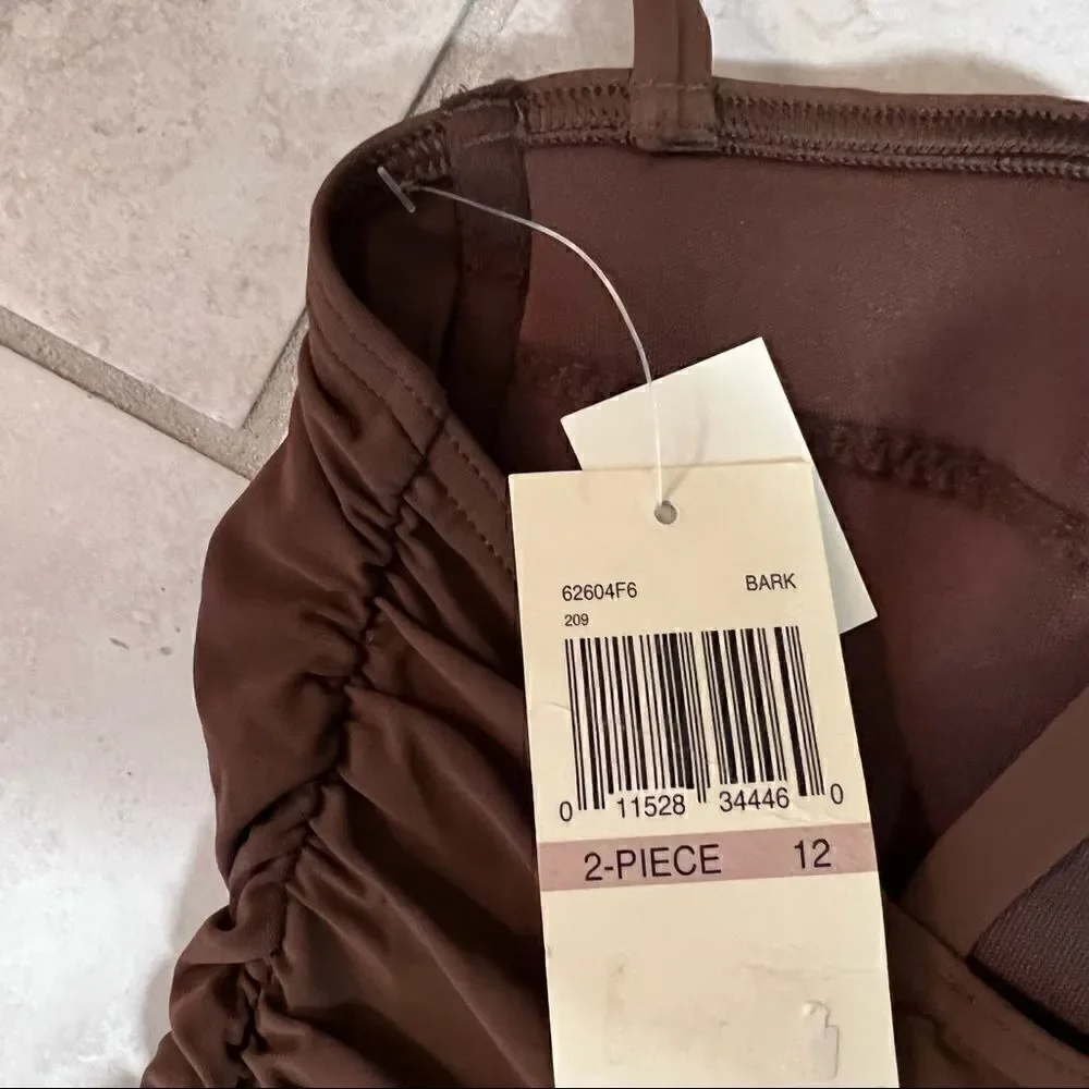 Michael Kors nwt vintage