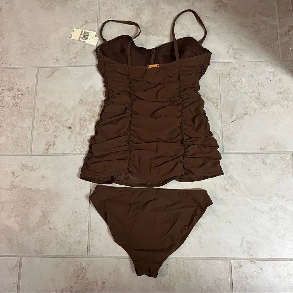Michael Kors nwt vintage