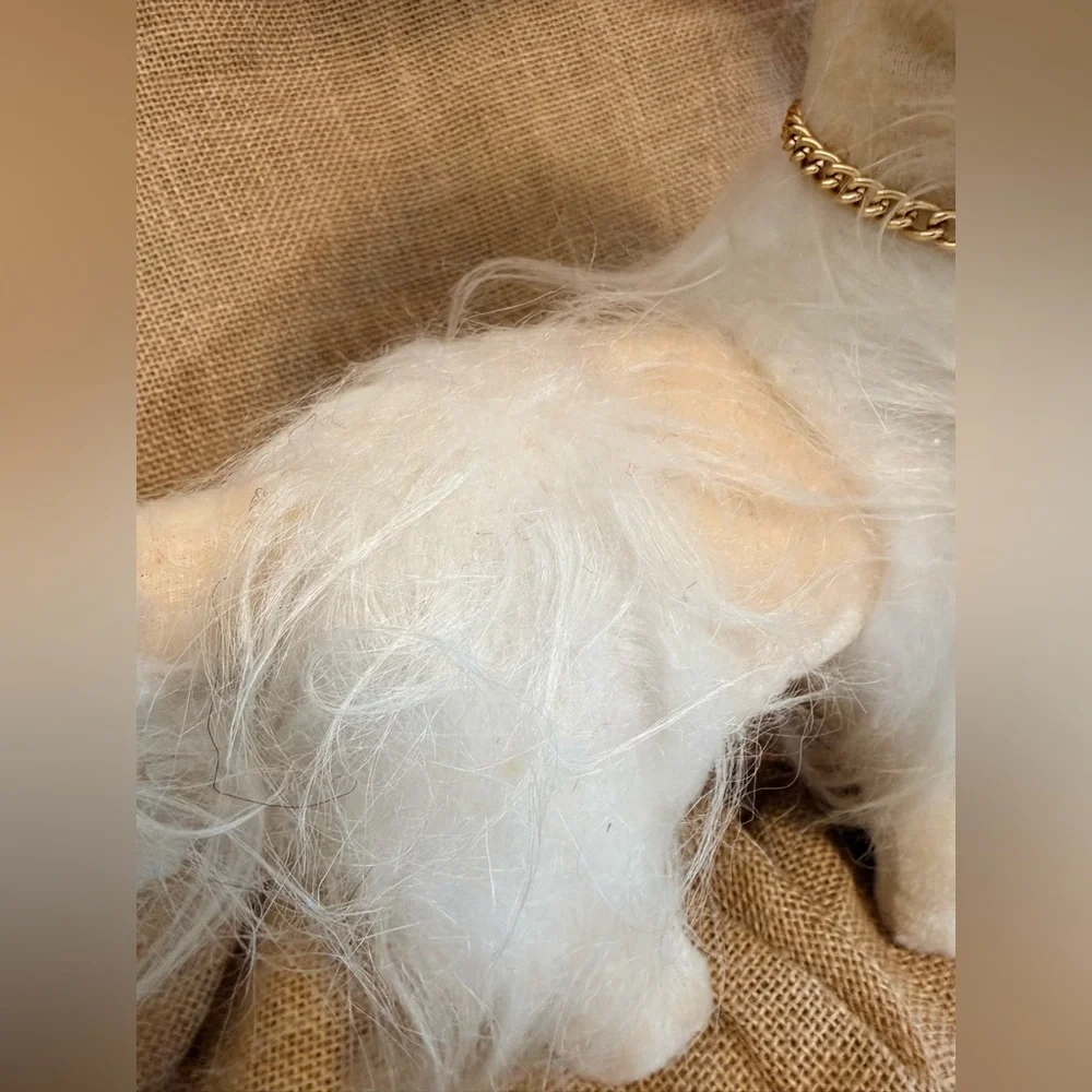 Dakin vintage plush