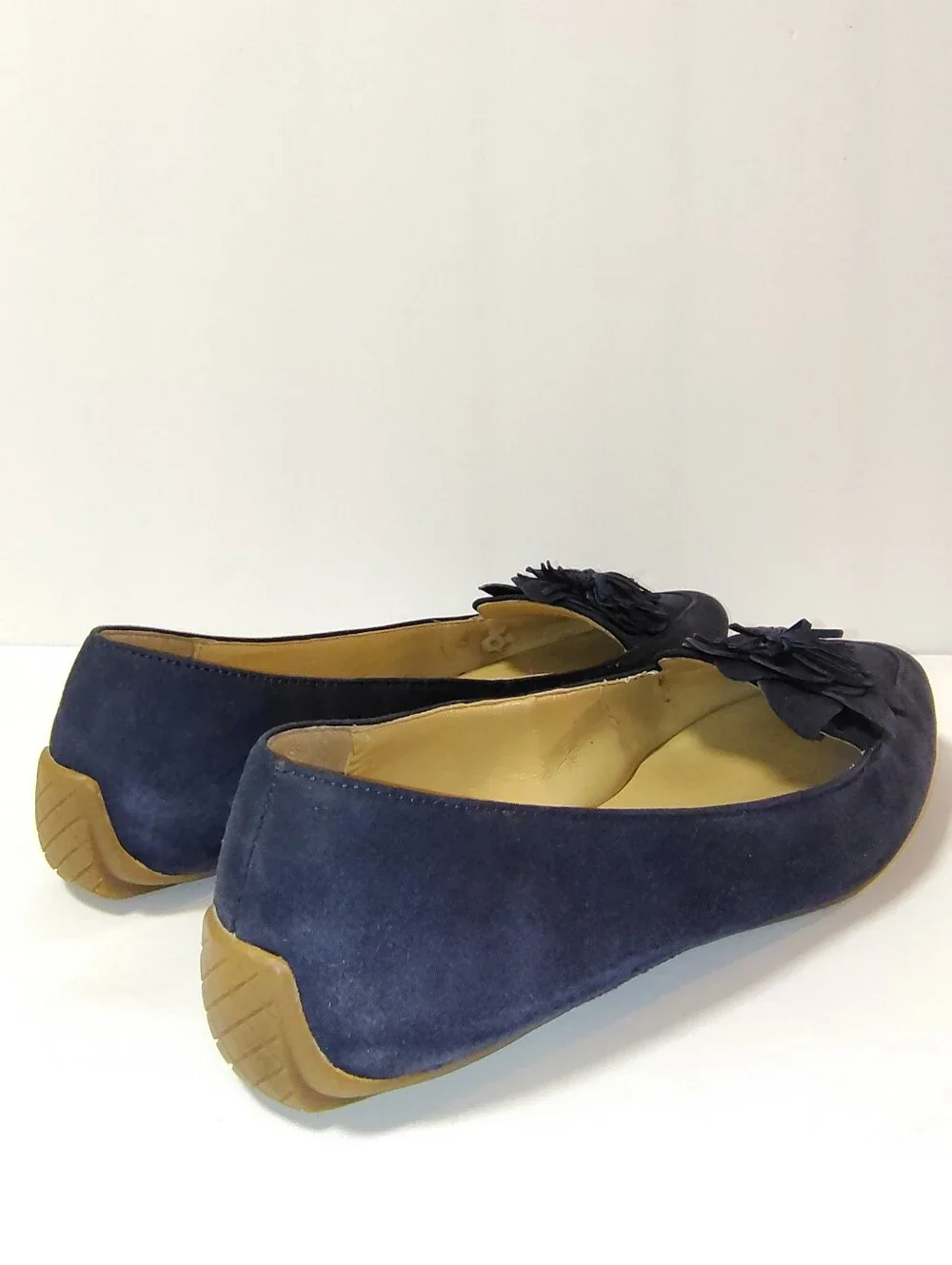 talbots women