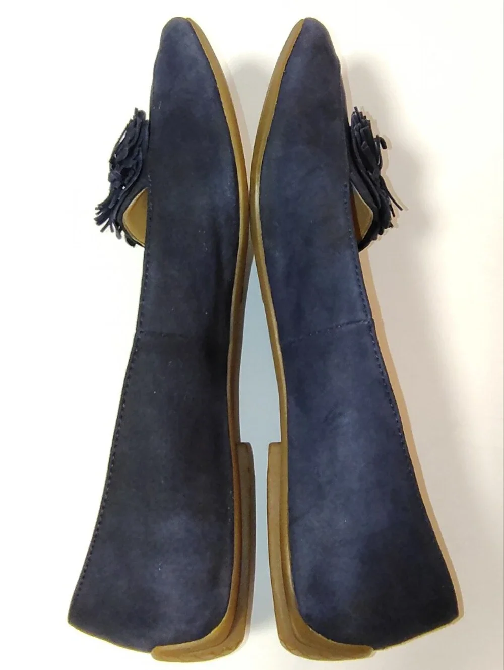 talbots women