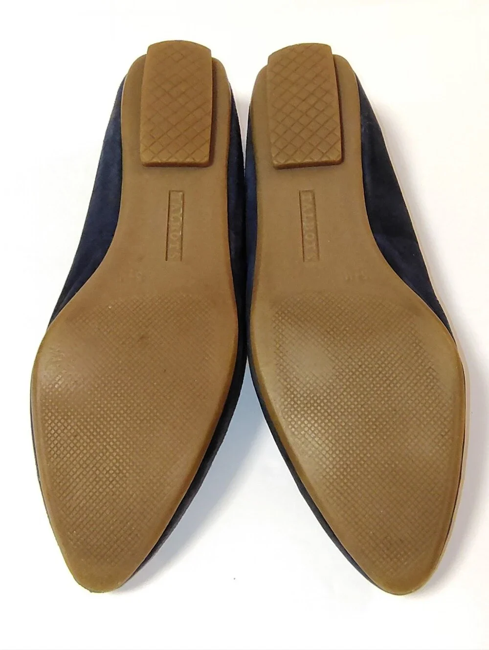 talbots women