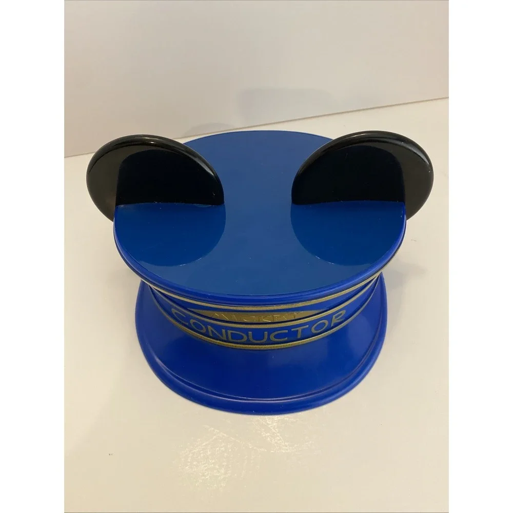 Disney this rare