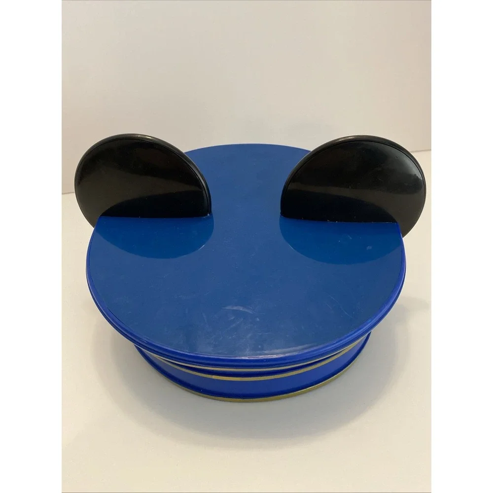 Disney this rare