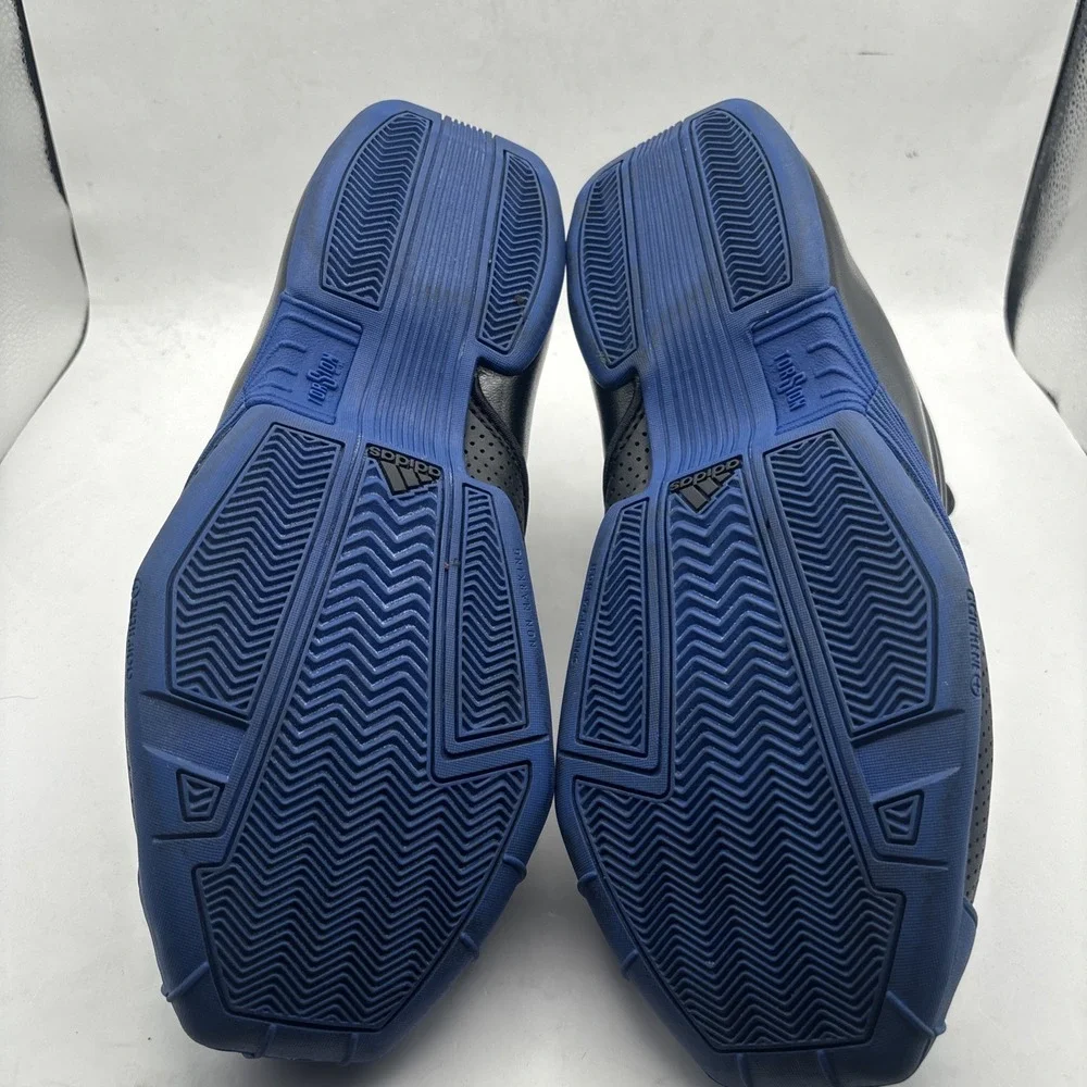 adidas mac retro