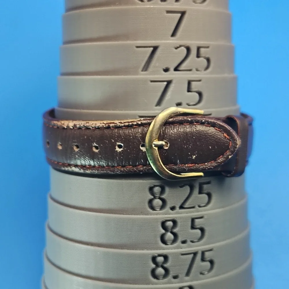 Timex vintage 2008