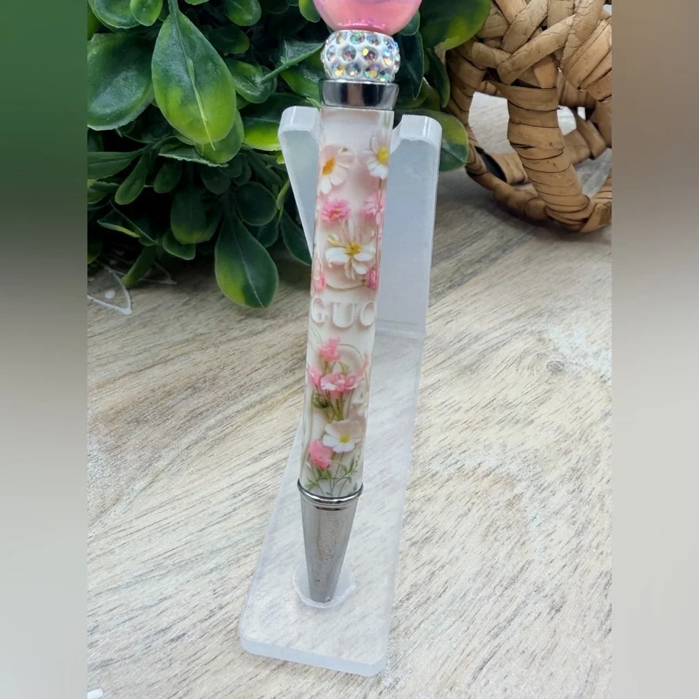 Handmade designer inspired