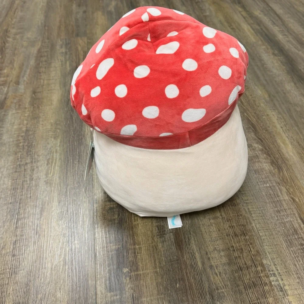 Kellytoy original squishmallows