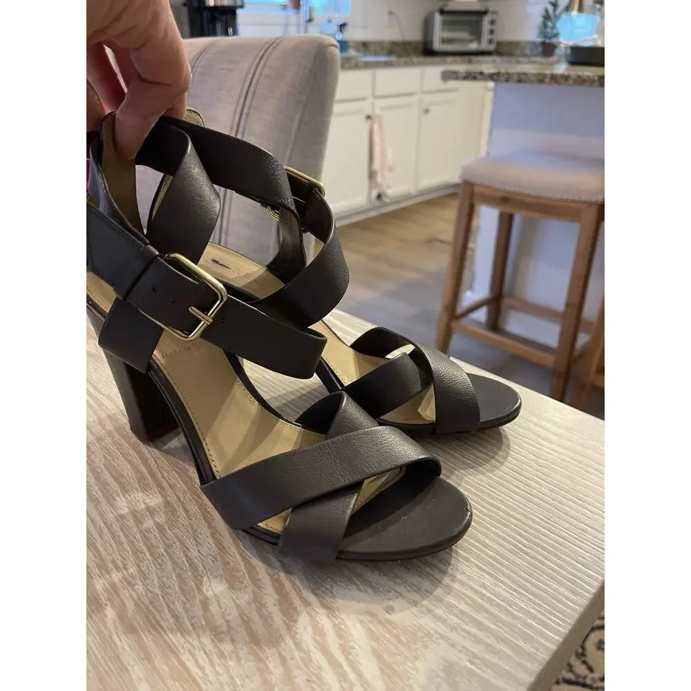 J. Crew crew women’s