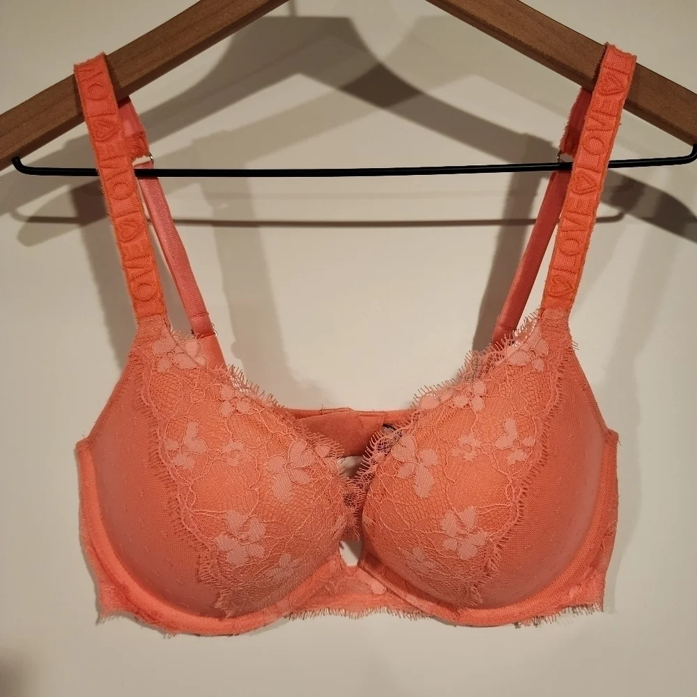 Victorias Secret victoria secret